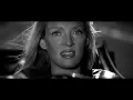 Bang Bang .(You Shot Me Down)Kiil Bill
