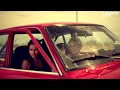 DJ Antoine feat. The Beat Shakers - Ma Chérie (Houseshaker Radio Edit) (Official Video HD)