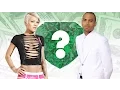 WHO S RICHER - Pink or Chris Brown
