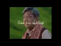 Download Lagu Kaathirundhen kaathirundhen WhatsApp status song 💕Maara ♥Ghibran || thamarai