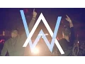 Alan Walker - Shadow (Official Video)[NCS]