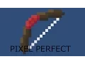 Unity Pixel Perfect Tutorial - Setting up unity camera to be pixel perfect