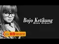 Download Lagu Mona Ochan - Bojo Ketikung | Dangdut (Official Music Video)