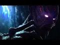 Video di PG (PSYCHO GOREMAN) Teaser Trailer (2020) Comedy Horror Sci-Fi Movie HD