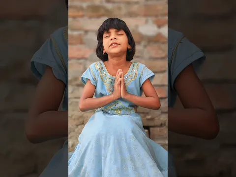 एक राम भक्त की कहानी 🚩 🙏 || जय श्री राम || राम नवम || जी स्टेटस #shorts #ram #trending