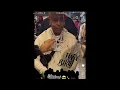 BMF J-Bo arrested by feds after celebrating bday
