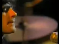 Download Lagu Badfinger - Without You - Television 1972