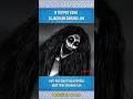 Download Lagu Inilah 9 Tempat Jin atau Mahkluk Halus Bersemayam #shorts #hantu #jin