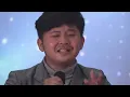 Download Lagu MUHAMAD ALDE NURHIDAYAT - ( COVER - BAGAIMANA KALAU AKU TIDAK BAIK-BAIK SAJA - JUDIKA )