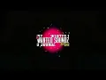 Born To Whine - Shurwayne Winchester (Souljah Boy Dj) Naztii Reggaeton