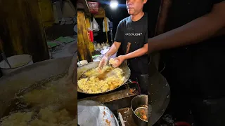 MASAKNYA NGERI..!! BANYAK YANG BELOM TAU CARA MASAKNYA TAPI SELALU DIBURU PEMBELI