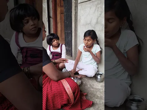 #manashichikaramt मानसी ला बिर्याणी खाऊ घातली पण आगलठ आली #marathicomedyvideos #comedyvideo #शॉर्ट्स
