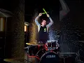 Download Lagu LINKIN PARK - NUMB DRUMCOVER  #drumcover