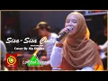 Download Lagu Nhia Dirgha Terbaru Cover Sisa- Sisa Cinta II Bersama Om Berlian