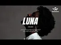 Download Lagu AfroBeat Instrumental - LUNA - AfroBeat ✘ Omah Lay | Instrumental AfroBeat
