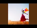 Download Lagu Happy Mood