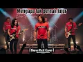 Download Lagu Mengapa Tak Pernah Jujur – Dian Piesesha | Heavy Rock Cover By Nivora