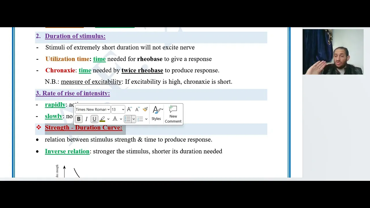 Final written 103 part 1 Dr Fawzy