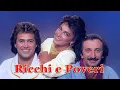 Download Lagu * Ricchi ℮ Pov℮ri | FHD | *