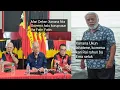 Download Lagu Mari Alkatiri Dehan Xanana Nia Ukun halo korupsaun sae makas, Broker iha Fatin Fatin 