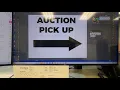 Basic graphic design job design layout Illustrator STEP 2