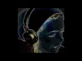 Nelson Fluckz - Dance Away The Pain