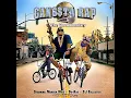 Download Lagu Gangsta Rap - \