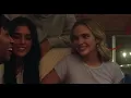 AJR - Come Hang Out (Official Video)