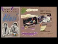 Download Lagu Eramono \u0026 Putut Mahendra - 03 Kuingin