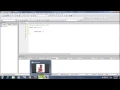 Basic C programming Tutorial in Bangla - Hello World
