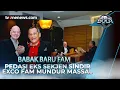 Lagu [LIVE] 🔴 Ancaman Boikot Piala Dunia 2026 hingga Ajax Pilih Maarten Paes Karena Ini!  | OneNews Bola