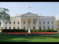 Download Lagu ZULLEN DE OLIGAREN NU EINDELIJK IN OPSTAND GAAN TEGEN HET PRESIDENTIEM VAN DE ORANJE BEDREIGING?