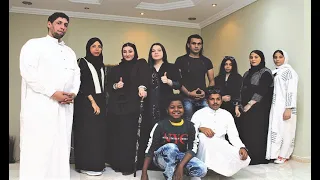 فلم تجربه مؤلمة دندنها