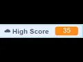 Scratch Tutorial How To Make A High Score