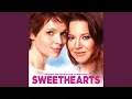 Download Lagu Sweethearts