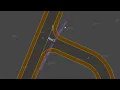 Site3D Junction Visibility Splays