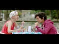 Chino y Nacho Ft  Farruko -  Me Voy Enamorando Remix Dj Leo