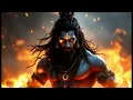 Download Lagu KHZ - Epic Battle | Trap Type Beat | Type Beat | Freestyle Beat | Hard Trap Instrumental 2025