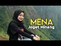 Download Lagu Joget Minang | MENA | Remix | Lagu Acara Remix