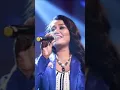 Download Lagu Vaishali Made New Song | Dhagan Aabhal | Raundal