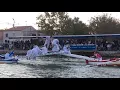 Download Lagu Championnat de France Joutes 2017 Mickael Arnau vs Yoan James