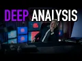 The Consultant 2023 Theories Themes Symbolism Explained DEEP ANALYSIS