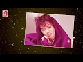 李茂山 & 林淑容 - 无言的结局（Official Lyric Video）