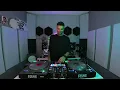 Download Lagu DJ Gadi (Israel) IDA 2025 Party Rocking Battle powered by AlphaTheta Elimination Round