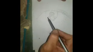 اكثر من ابداع ب القلم الرصاص حط وصف للرسمه في التعليقات واشترك ف القناه ليصلك كل جديد 