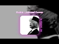 Download Lagu Duka - Jokowi 『 Ai Cover 』