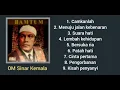 Download Lagu Album - Ham tum - om sinar Kemala.