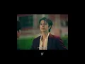 Download Lagu Kinn fell for Porsche 🤒Lie! KinnPorsche Episode 1 English sub Part 16 #kinnporsche