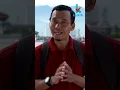 Lagu Jangan Sombong Dan Tetap Rendah Hati Sebagai Kriminal HAHAHA - PREMAN PENSIUN 5 RCTI #short