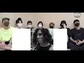 Download Lagu Bts reaction to 13 reason why moments I found on Tiktok pt 2 (fake reaction) 